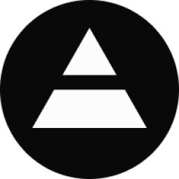 Axiom
