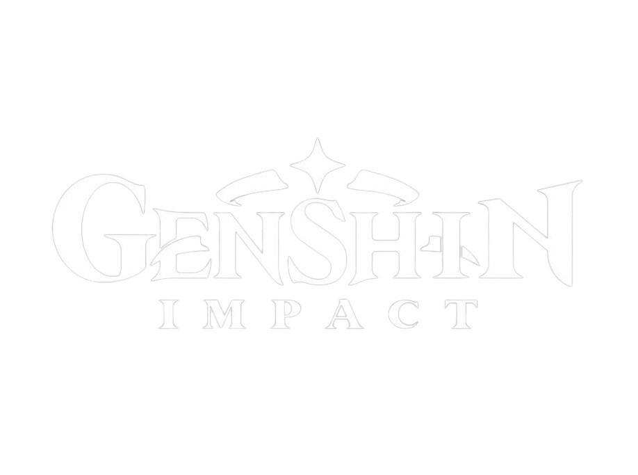 Genshin Impact