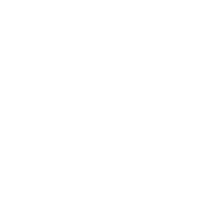 GLD