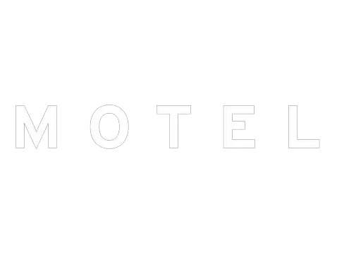 Motel