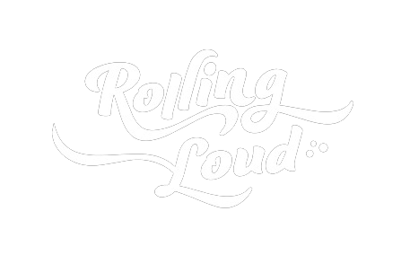 Rolling Loud